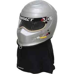 Drag Champ Helmet SA2010