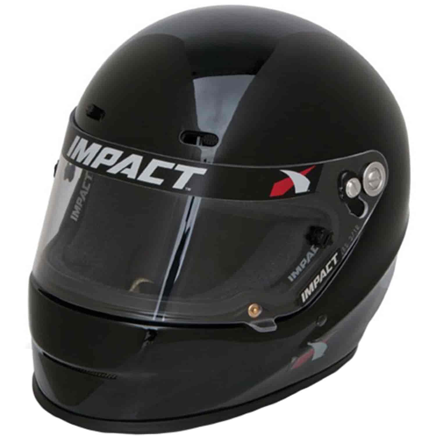 1320 Helmet SA2015 Certified