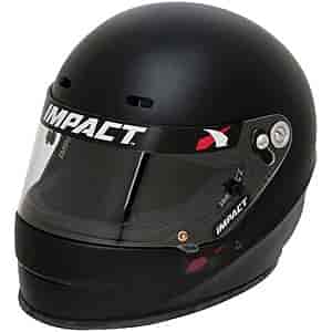 1320 Helmet SA2010