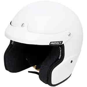 Velocity Helmet SA2010