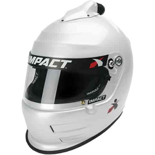Air Vapor Helmet SA2015 Certified