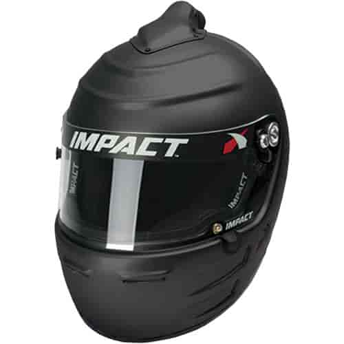 Vapor SC Helmet SA2015 Certified