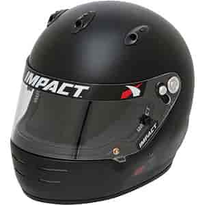 Supersport Helmet SA2010