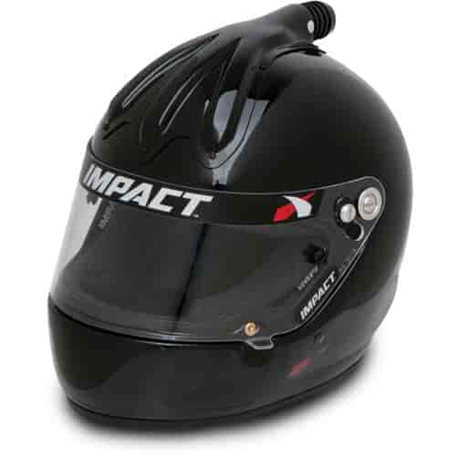Supersport Air Helmet SA2010