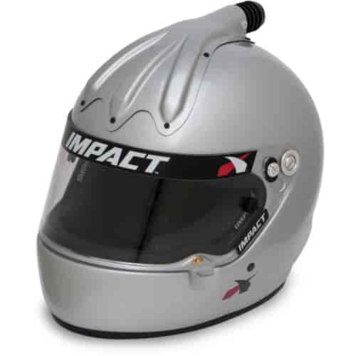 Supersport Air Helmet SA2010