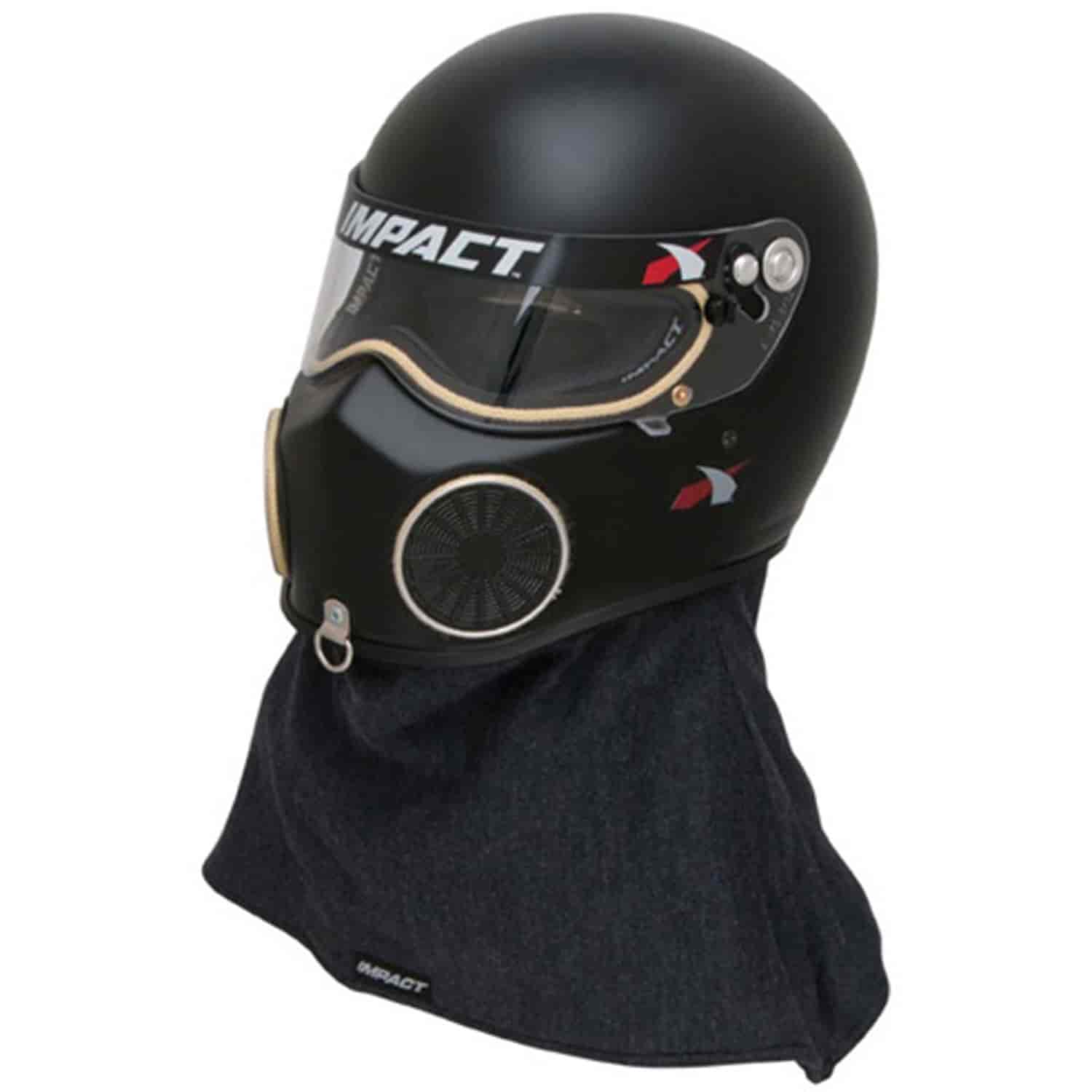 Nitro Helmet SA2015 Certified