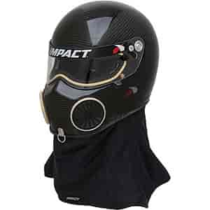 Nitro Helmet SA2010