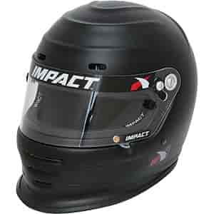 Draft Helmet SA2010