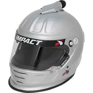 Air Draft Helmet SA2010
