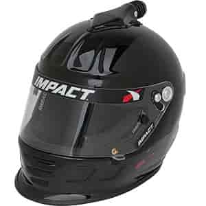 Air Draft Helmet SA2010