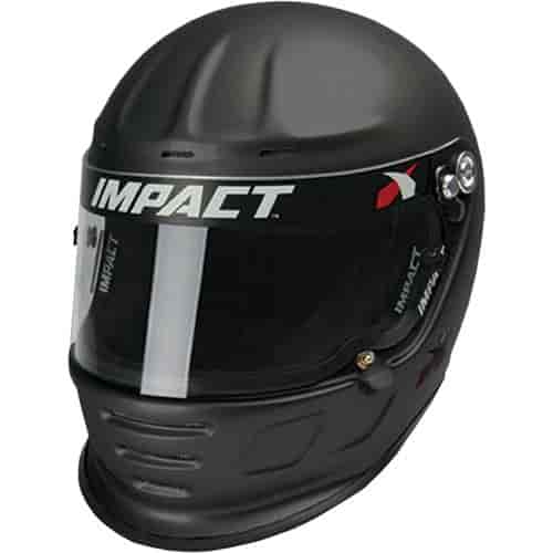 Draft TS Helmet SA2015 Certified
