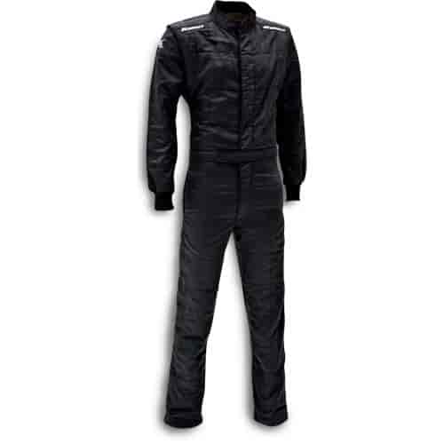 Racer Series 1-Piece Suit SFI 3.2A/5 Rated
