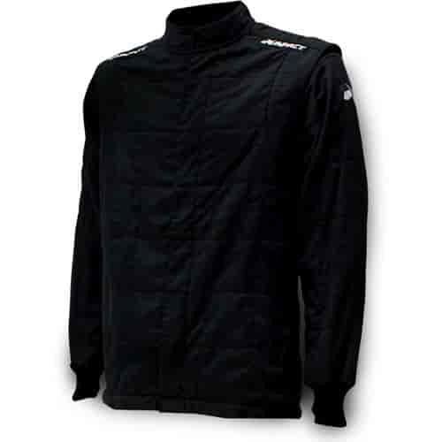 Racer Series Jacket SFI 3.2A/5 Rated