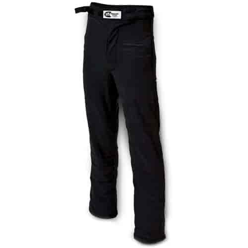 Racer Series Pants SFI 3.2A/5 Rated
