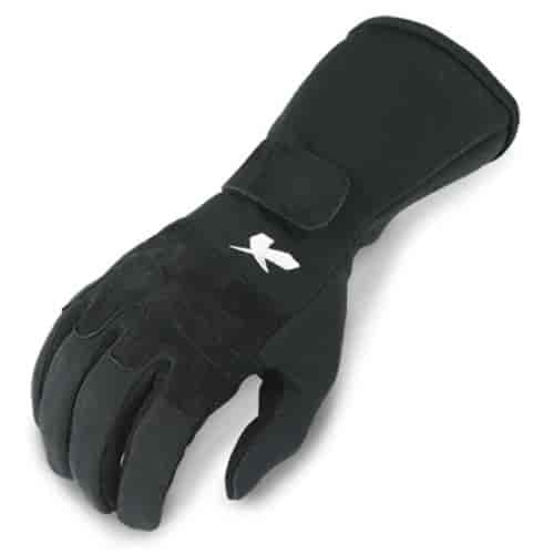 G4 Glove Small