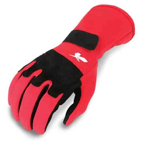 G4 Glove Large
