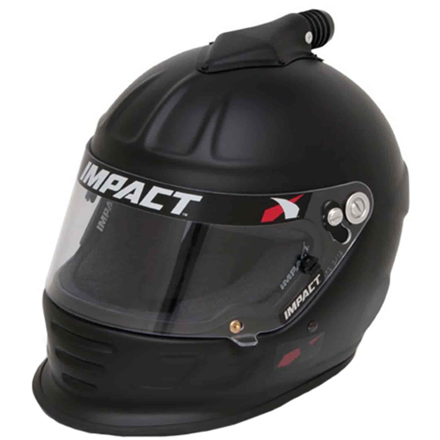Air Draft Helmet SA2015 Certified