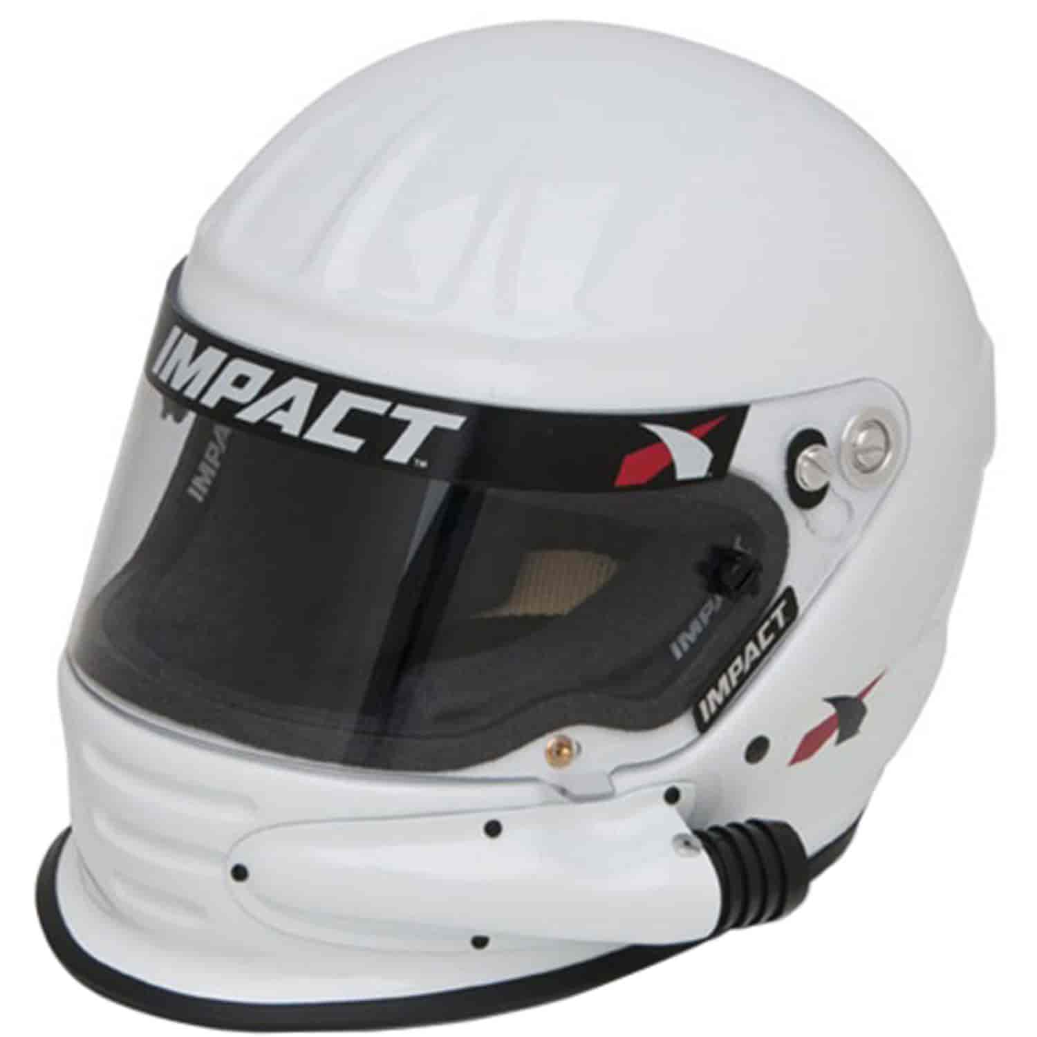 Air Draft Side Air Helmet SA2015 Certified