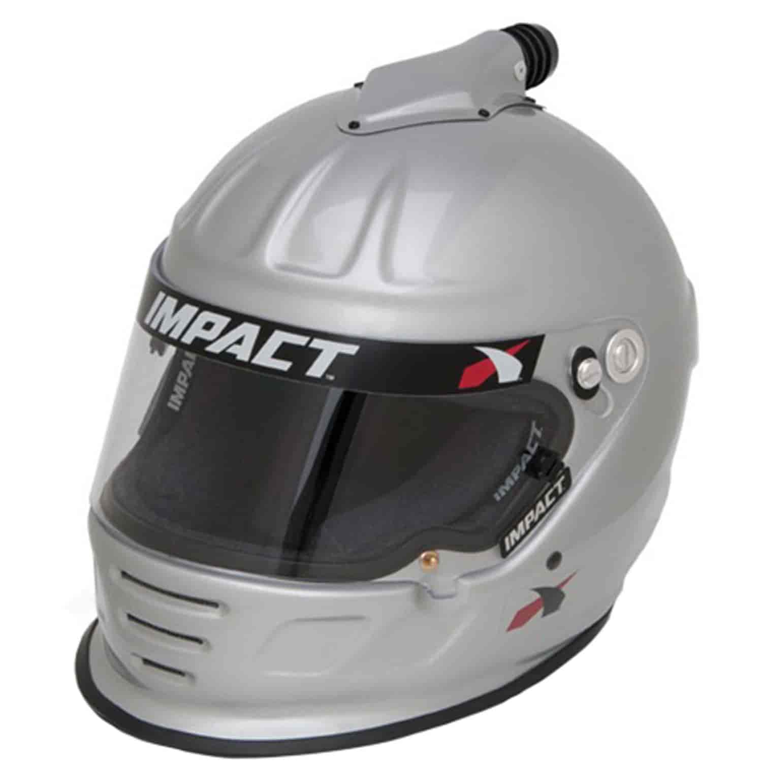 Air Draft Helmet SA2015 Certified