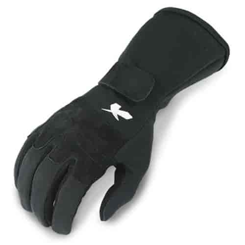 G4 Glove X-Large