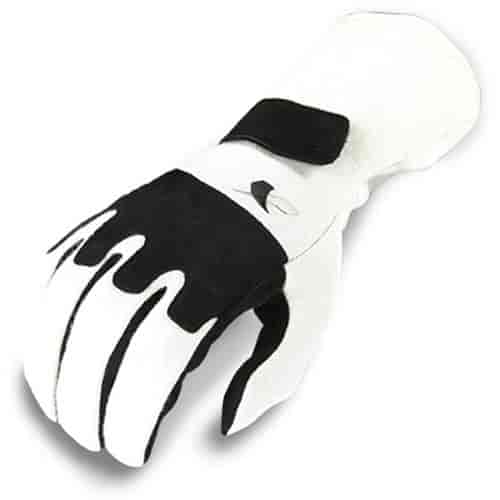 G4 Glove Large