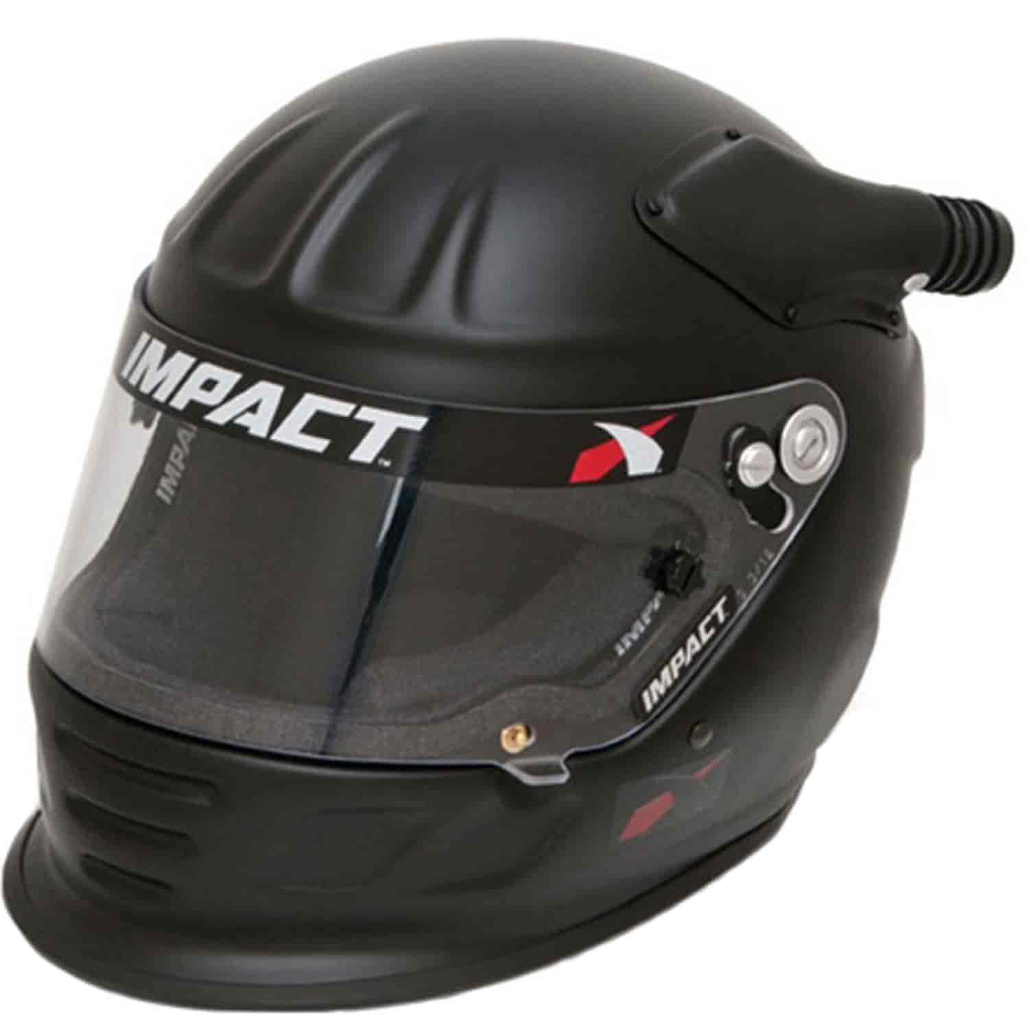 Air Draft OS20 Helmet SA2015 Certifed