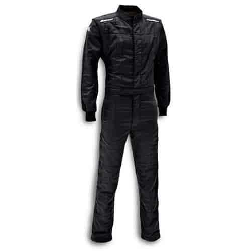 Racer Suit SFI 3.2A/5 Rated
