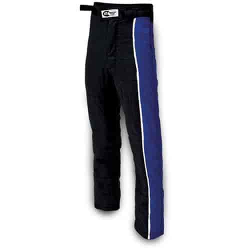 Racer Pants SFI 3.2A/5 Rated