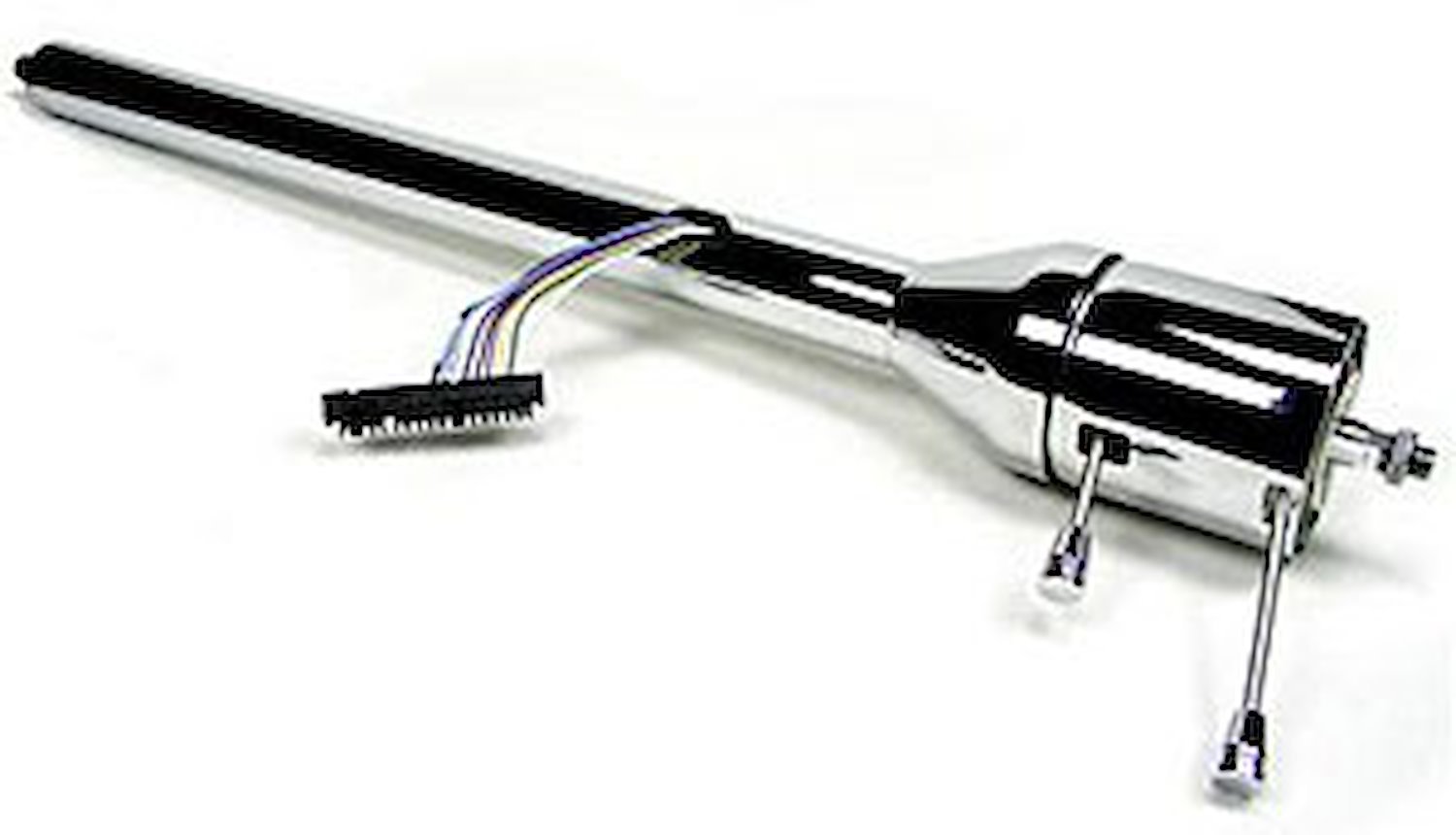 Retrofit Tilt Column Shift Steering Column 1967-72 Chevy Truck