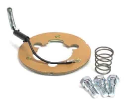 2611000010 Horn Kit for Grant or Bell Steering Wheels