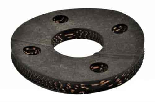 Replacement Rag Joint Rubber Disc