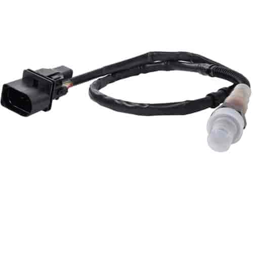 Bosch LSU 4.2 Wideband O2 Sensor 5-Wire