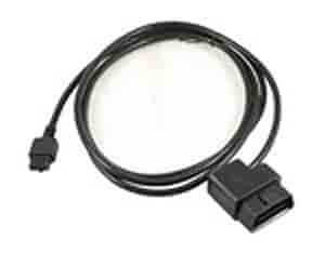 OBD-II / CAN Interface Accessory Cable For LM-2 #540-3837