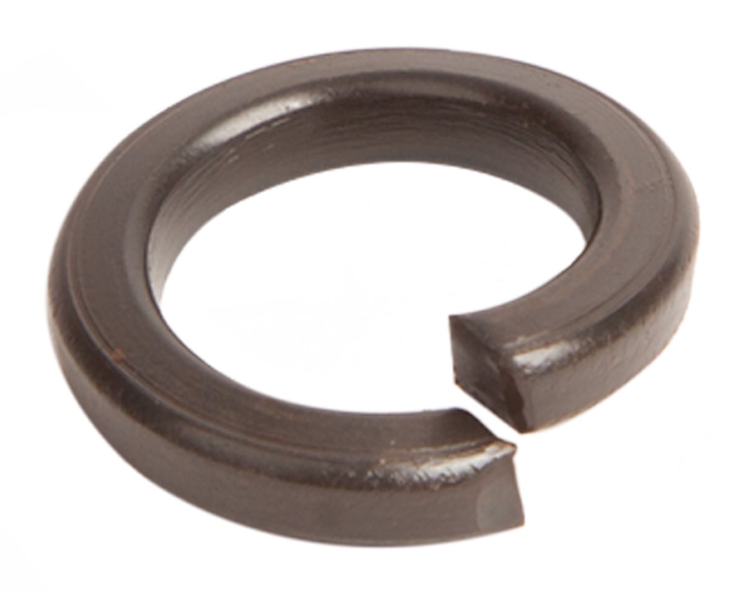 Lock Washer For Drive Shaft Bolt