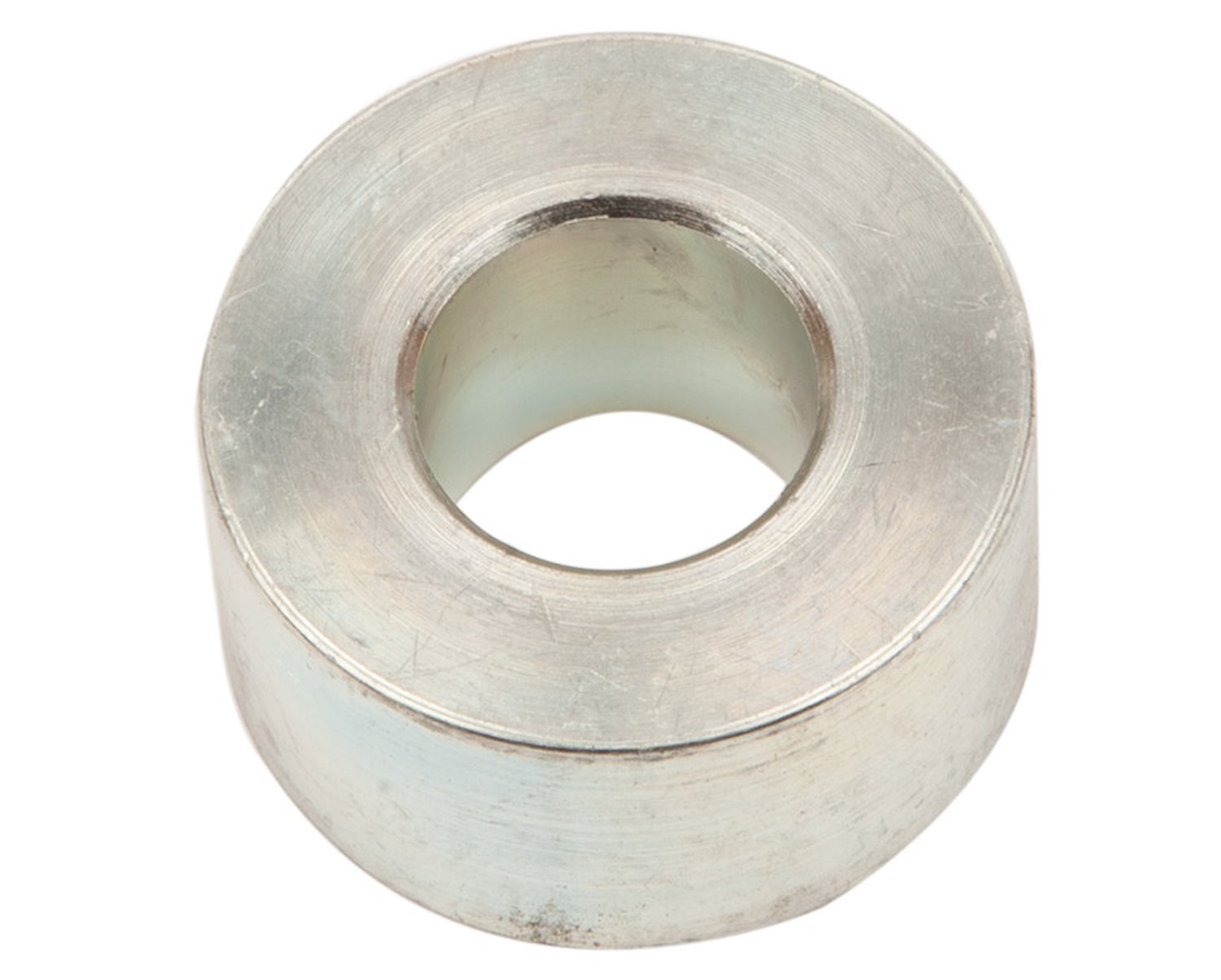 Front Shackle Spacer 0.75 inch thickness