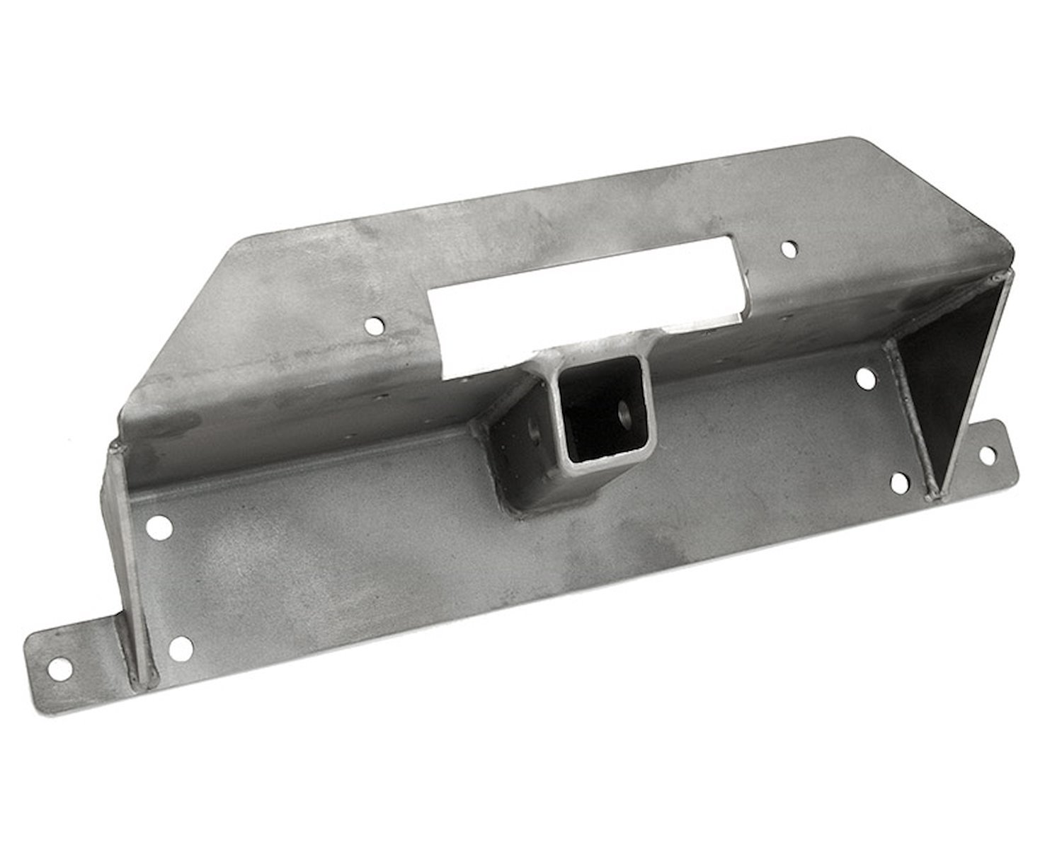 Front Winch Mount 1989 to 1995 Toyota Pickup