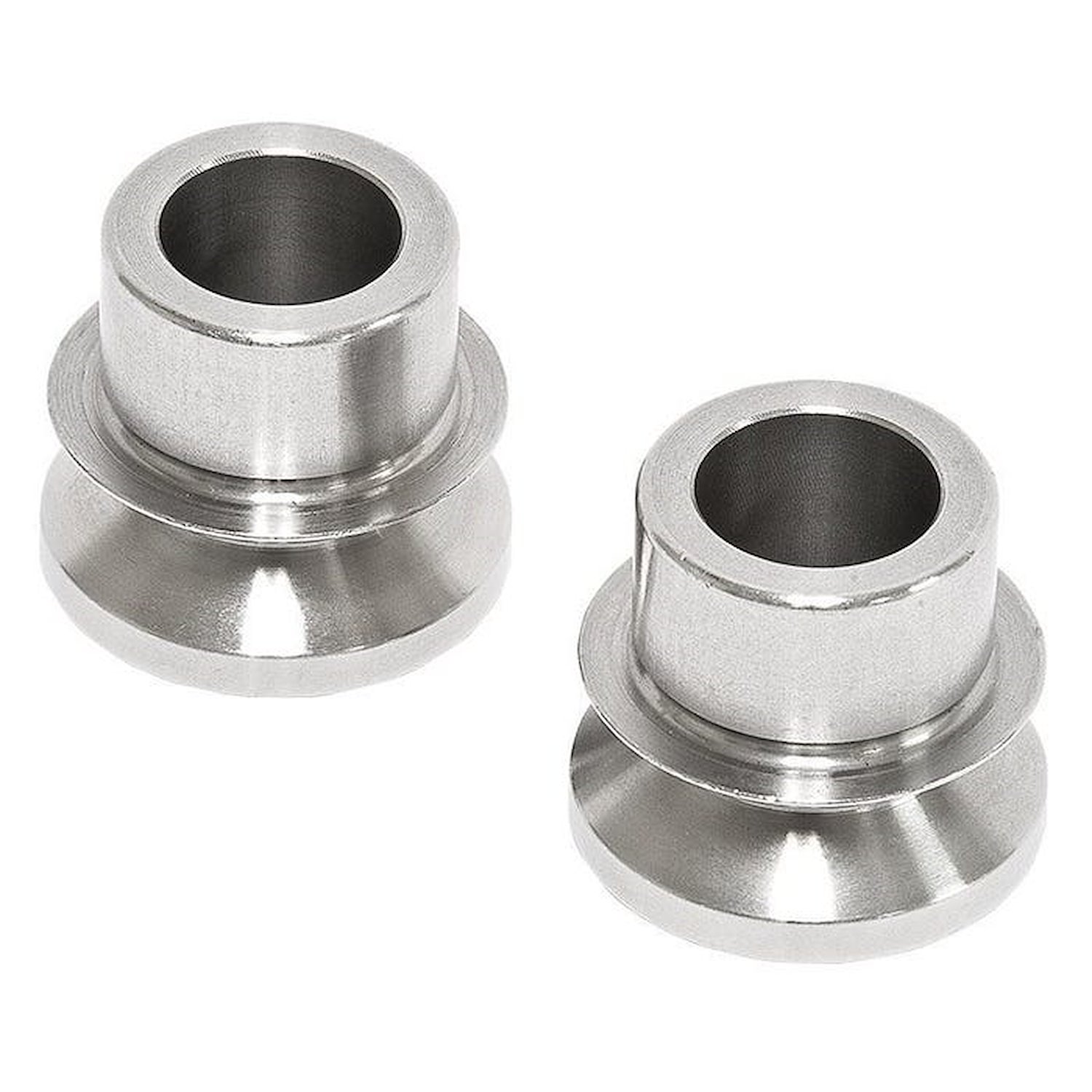 186009-KIT Misalignment Spacers, 3/4" to 5/8"
