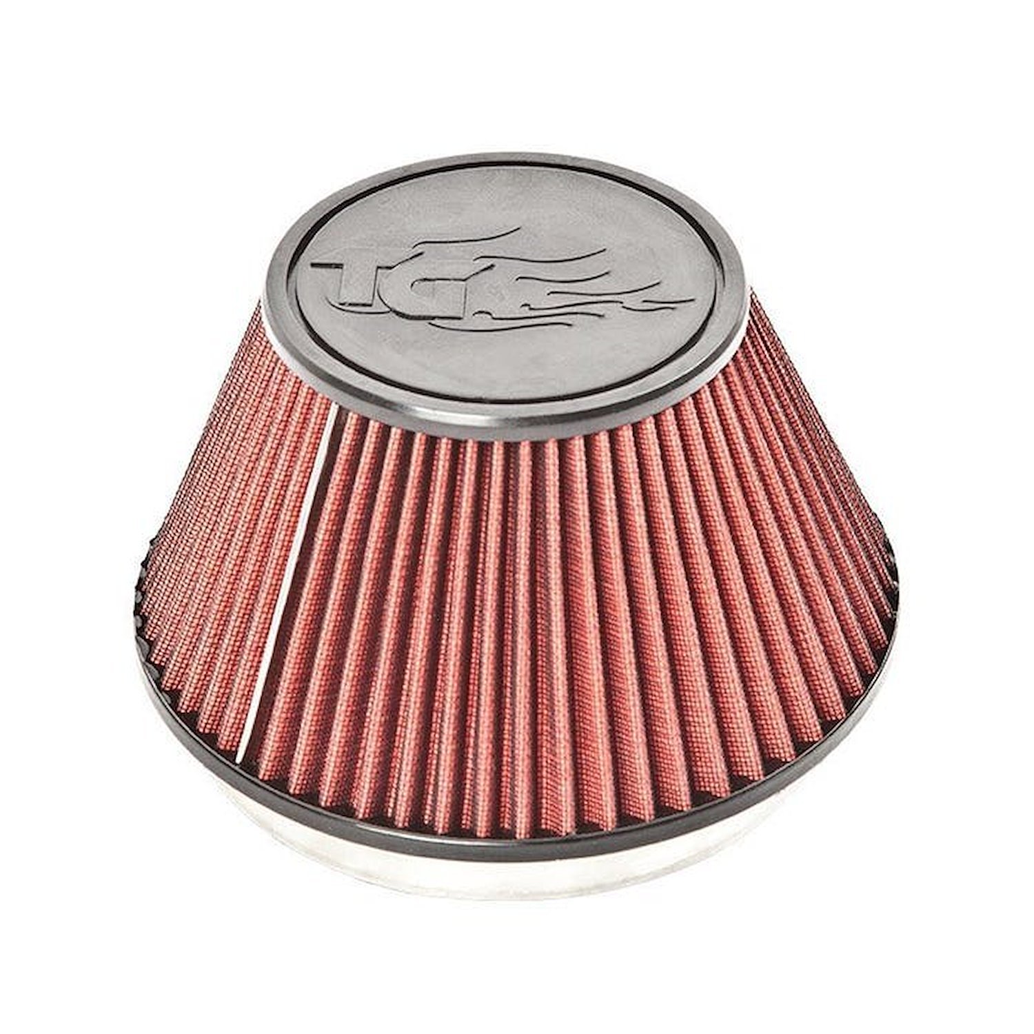 186083-KIT Air Filter, Rock Ripper 5"