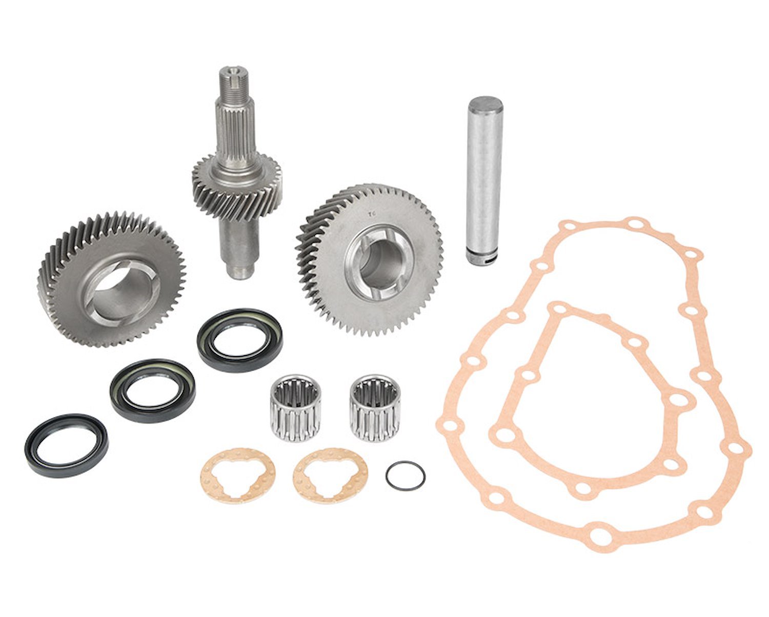 Samurai 4.90 1 T-Case Gear Set