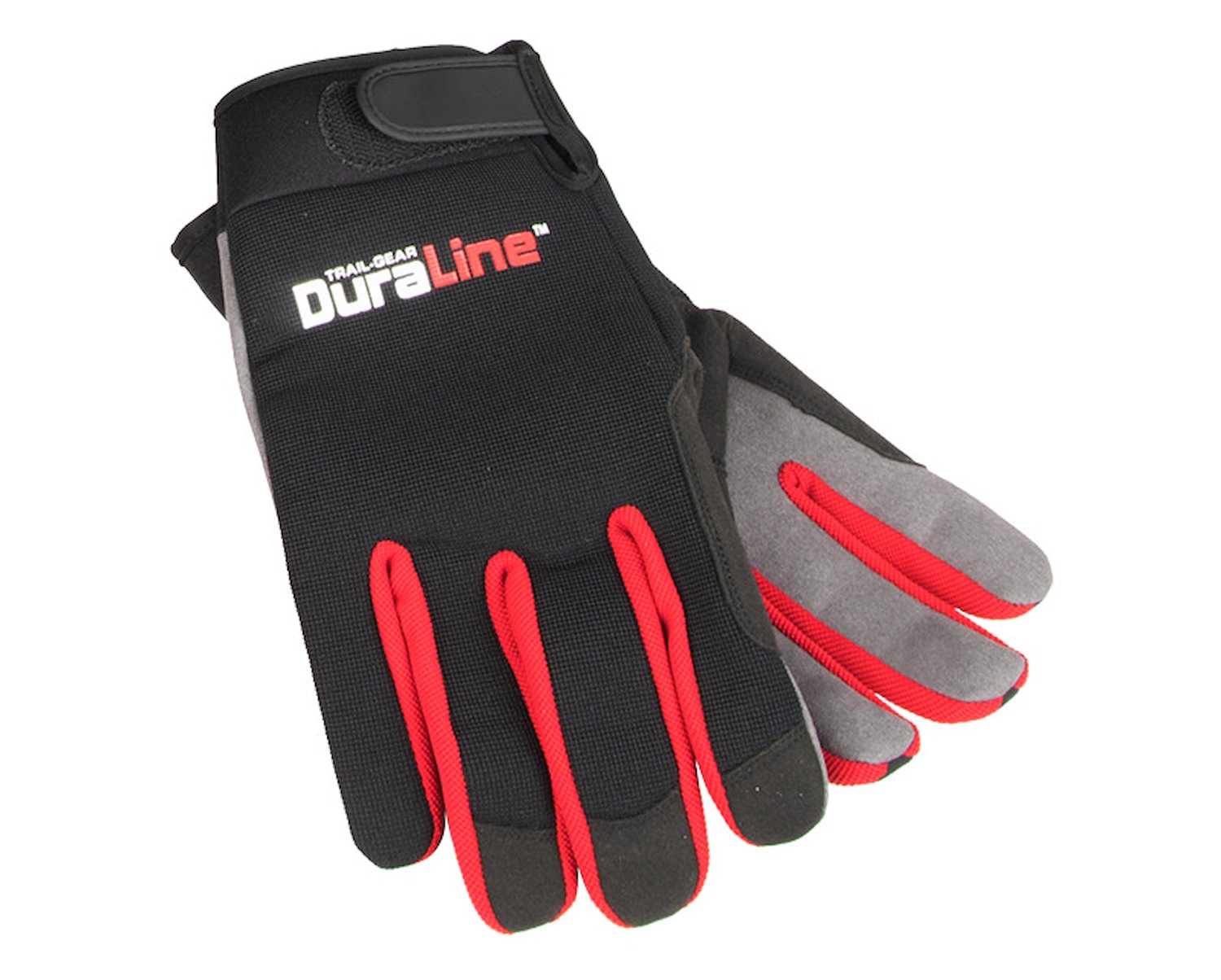 DURALINE RECOVERY GLOVES