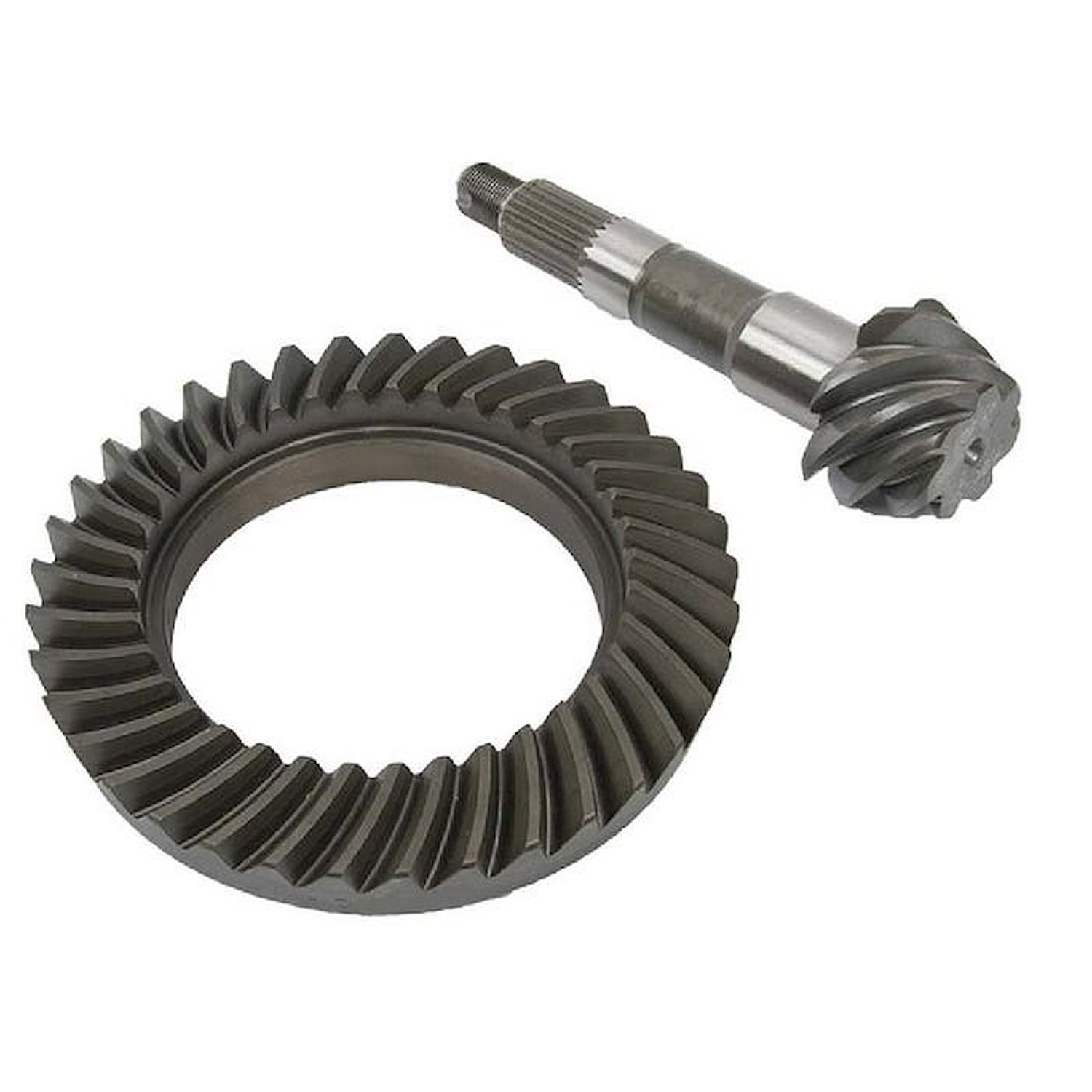 303928-1 Ring And Pinion, 4.88, V6, 29-Spline, Toy