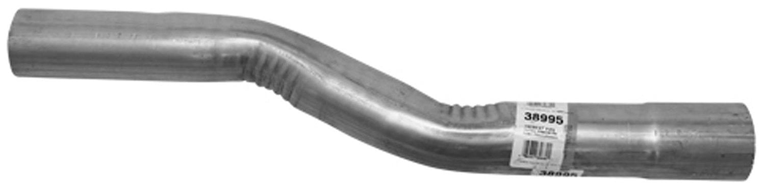 Intermediate Pipe for 2003-2006 Hummer H2 with 6.0L V8