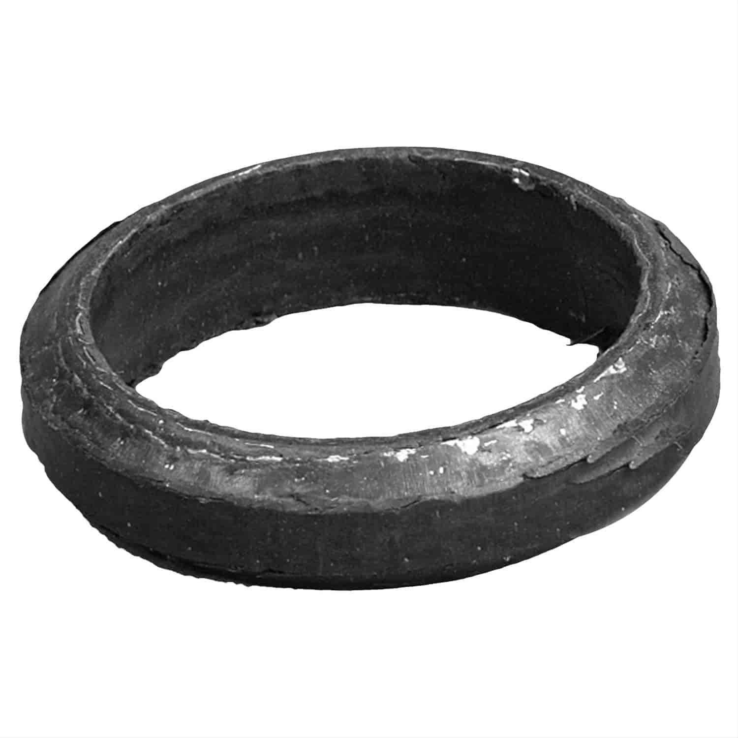 EXHAUST GASKET