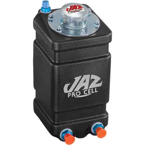 1 GAL. DRAG VERTICAL CELL NO FOAM LOW PRO FILL
