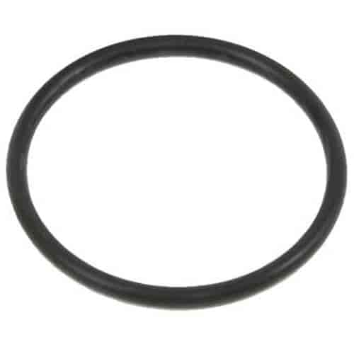 REPLACEMENT FILTER O-RING