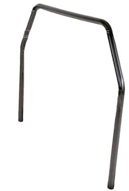 Roll Cage Hoop for 1963-1965 Chevy II Nova