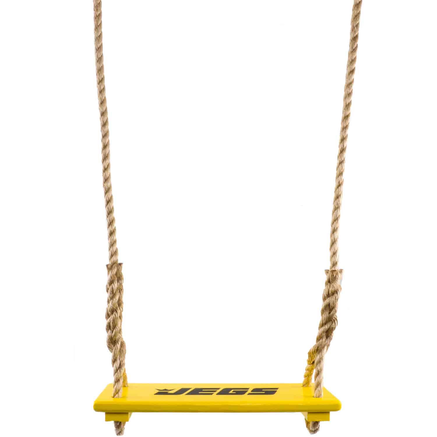 Wooden Swing Childs Size