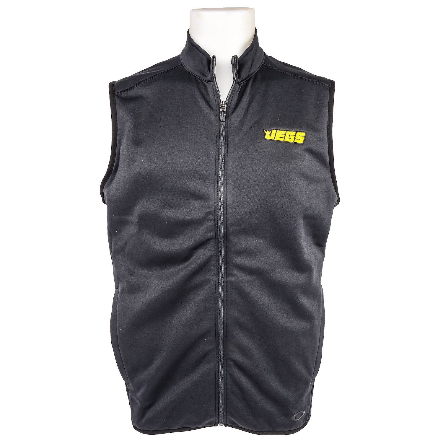 JEGS Men's Oakley Range Vest