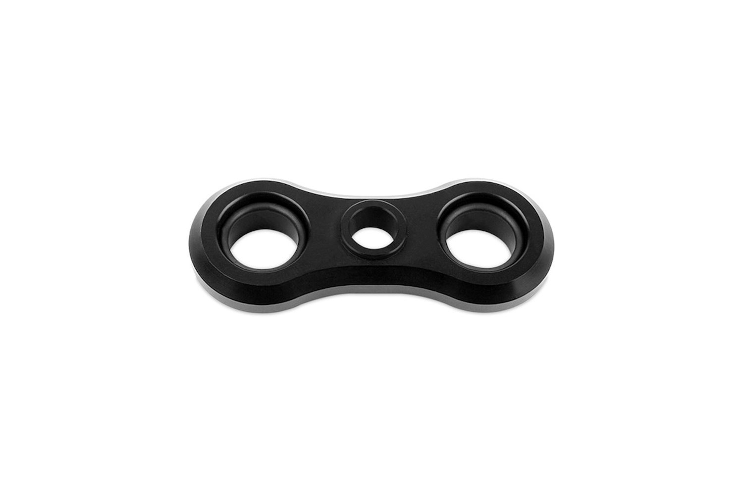 EBW-100-98 Factory Oil Line Adapter For EBW-100 BMW Oil Cooler Adapter