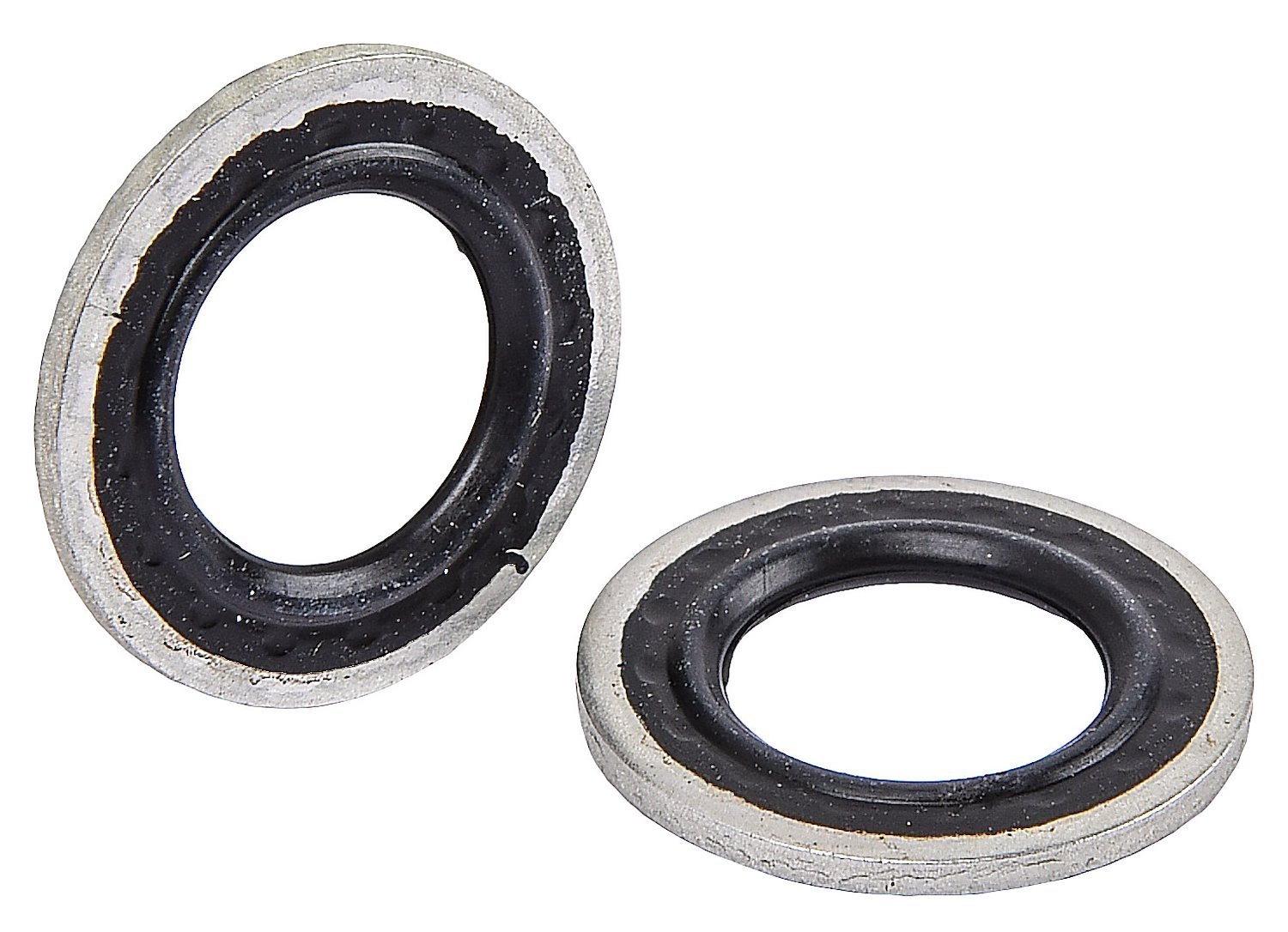 Stat-O-Seal Washers [7/16 in. ID]